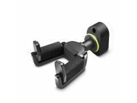 Gravity GS 01 WMB Gravity GS 01 WMB